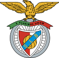 Benfica