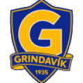 Grindavik