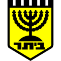 Beitar Kfar Saba Shlomi