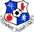 Loughgall FC
