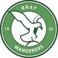 Bray Wanderers