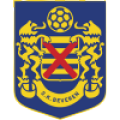 SK Beveren