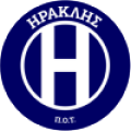 Iraklis