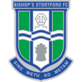 Bishop's Stortford