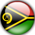 Vanuatu Women