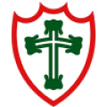 Portuguesa Desportos