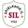 Spjelkavik