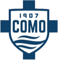 Como