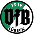 VFB Lubeck