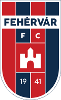 Fehérvár FC