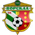 FC Vorskla Poltava