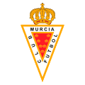 Real Murcia