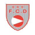 FC Djursholm (w)