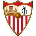 Sevilla FC