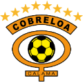 Cobreloa