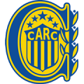 Rosario Central