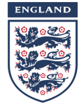 England XI