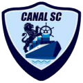 Olympic El Qanal