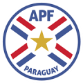Paraguay U17 Women