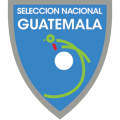 Guatemala