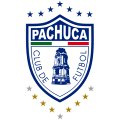 Pachuca