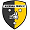 Hucknall Town