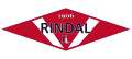 Rindal