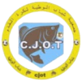 Chabab El Ouatia