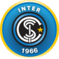 Salisbury Inter SC