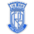 Ain Yagout