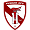 Pyrgos AFC