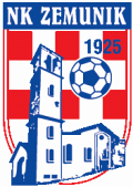 Zemunik