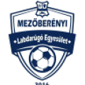 Mezoberenyi LE