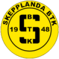 Skepplanda (W)