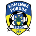 Kamenna Poruba