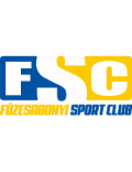 Fuzesabony