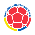 Colombia (W) U16