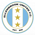 Ellenbrook United