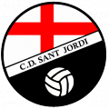 CD Sant Jordi