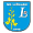 Liznjan
