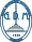 Messejanense