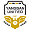 Yangsan United