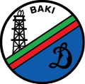 Dinamo Baki