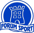 Forum Sport