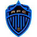 Auckland FC