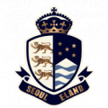 Seoul E-Land FC
