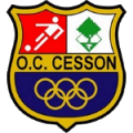 OC Cesson