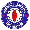 Banbridge Rangers