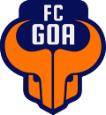 FC Goa