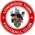 Longridge Town FC